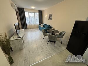 image_13