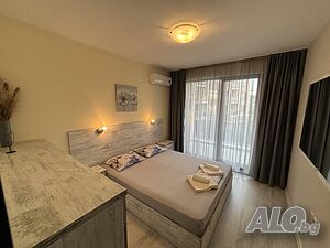 image_14