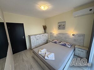 image_15
