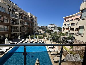 image_17