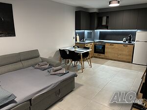 image_33