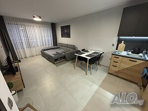 image_34