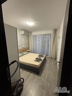 image_35