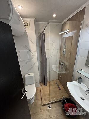 image_37