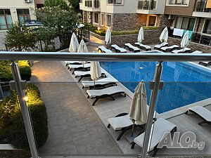 image_39