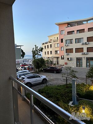 image_38