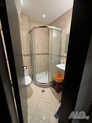 image_31