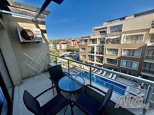 image_40