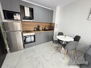 image_42