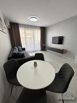 image_43