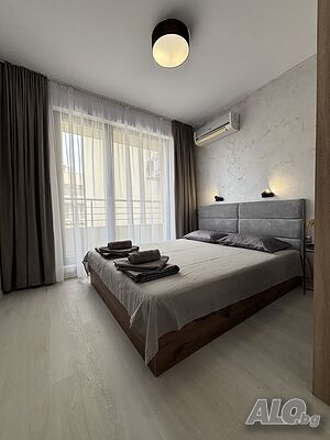 image_45