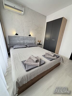 image_46