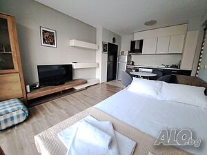 image_47