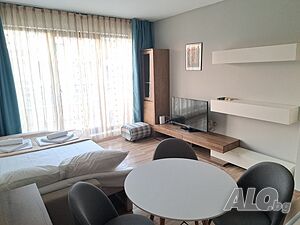 image_48