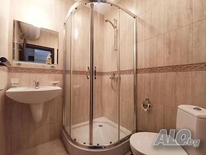 image_49