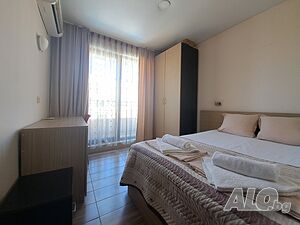 image_50