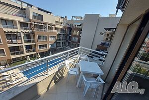 image_51