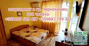 image_46