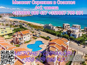 image_47