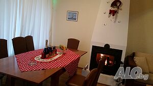 image_12