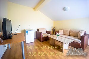 image_20