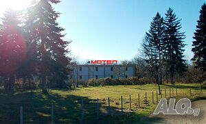 image_5