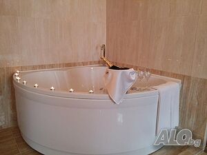Стая под наем Стаи за Почивка гр. Пловдив 35лв/4часа => МОТЕЛ 9-ти КМ