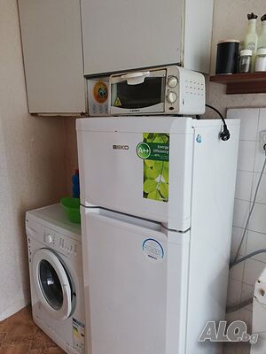 нощувки Ruse, Bulgaria