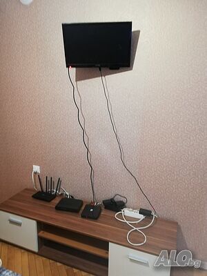 нощувки Ruse, Bulgaria