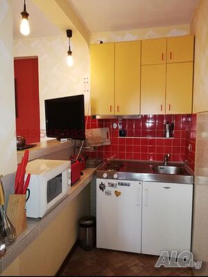 image_3