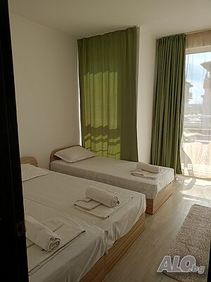 image_5