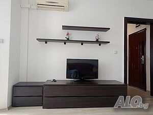 image_9