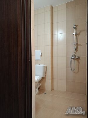 image_11