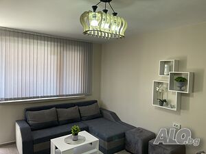 image_5