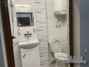 image_9