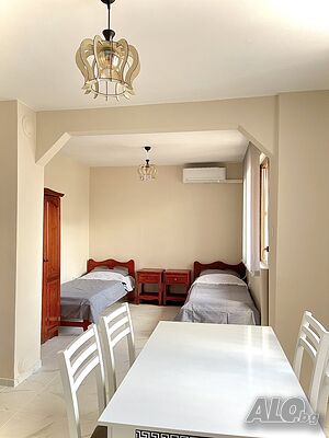 image_13
