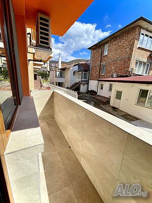 image_14