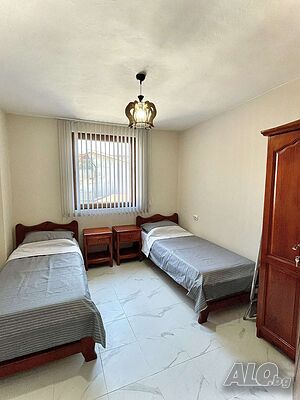 image_21