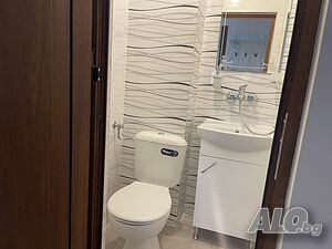 image_22