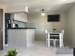image_34