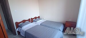 image_37