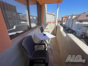 image_38