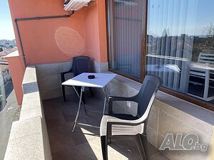 image_40