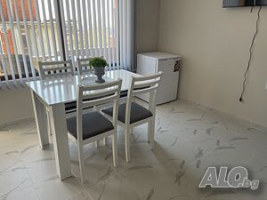image_41