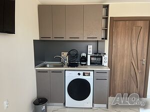 image_42