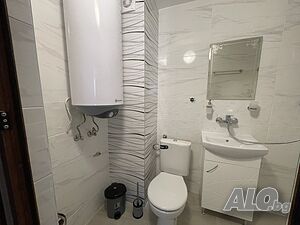 image_43