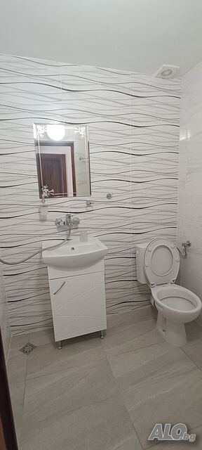 image_44
