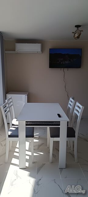 image_45