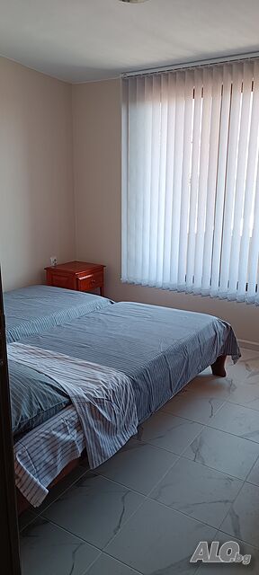 image_46