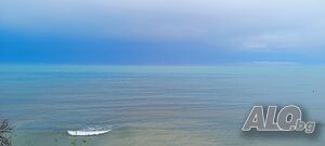 image_47